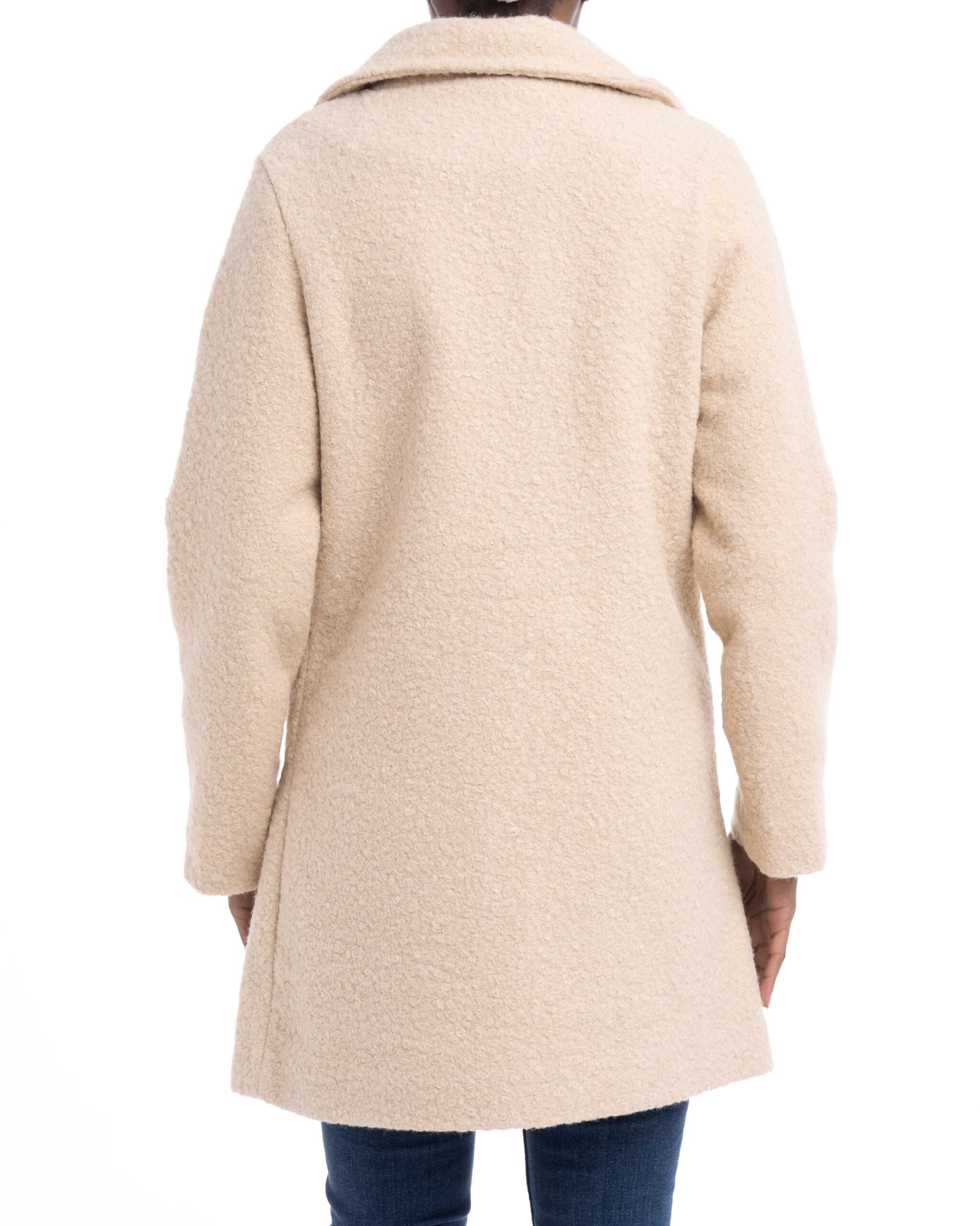 بالطو نسائي KOTON - الصورة 4