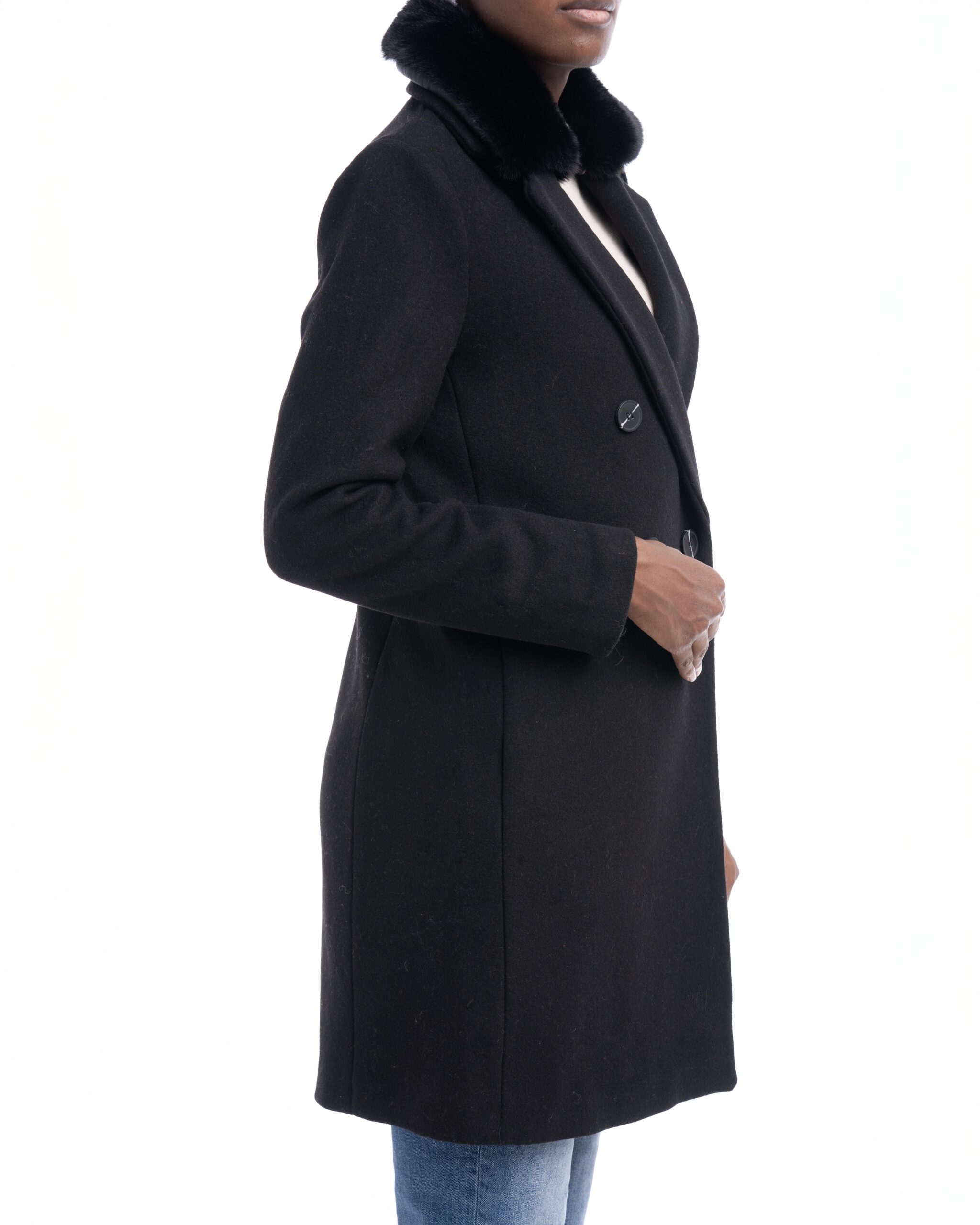 بالطو نسائي KOTON - الصورة 3