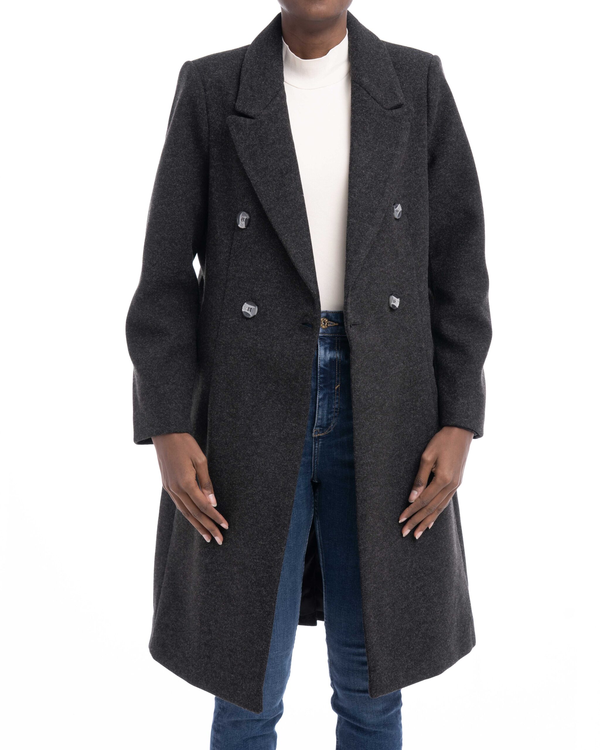 بالطو نسائي KOTON - الصورة 4