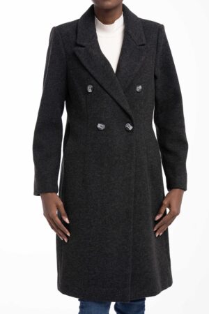 بالطو نسائي KOTON