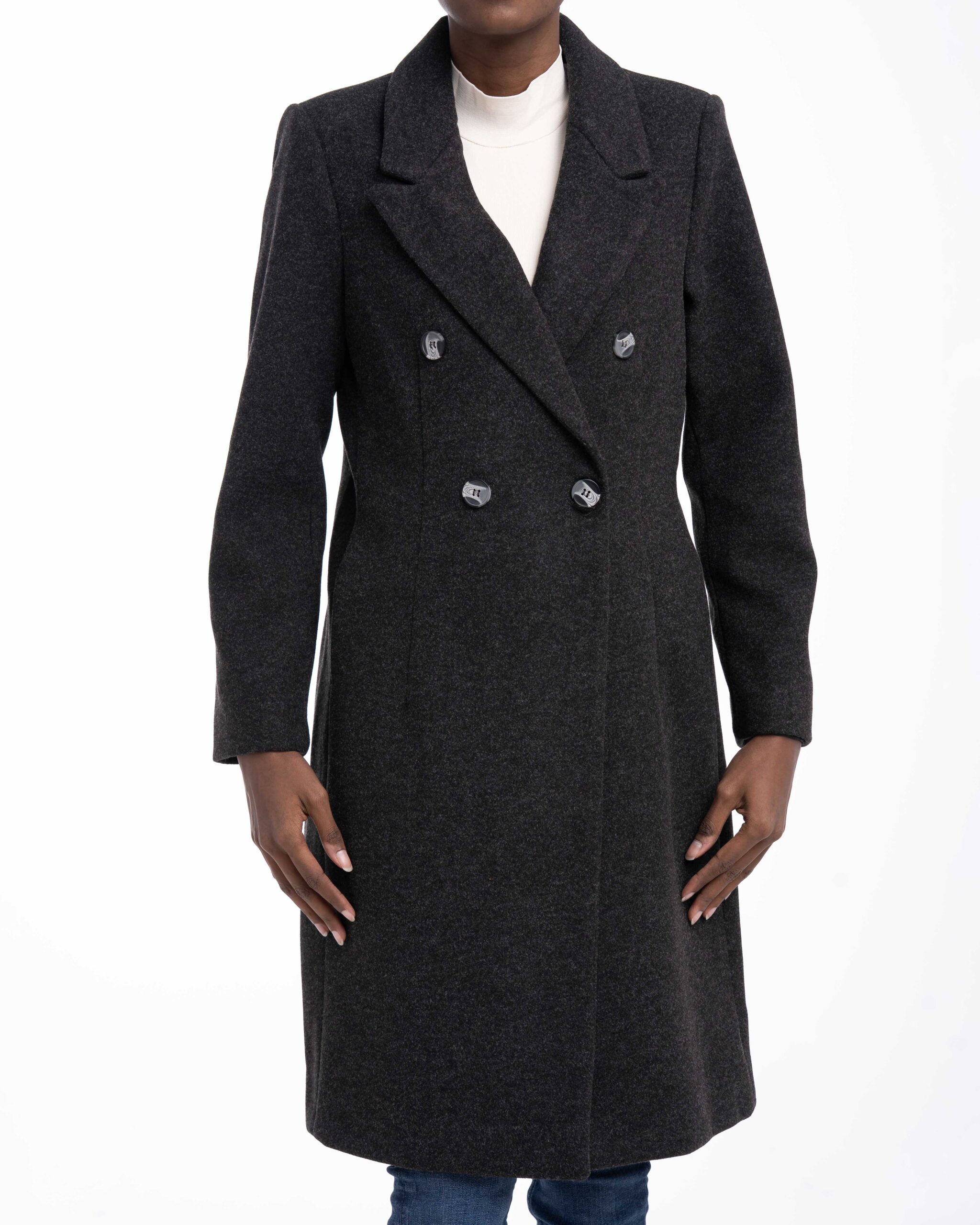 بالطو نسائي KOTON