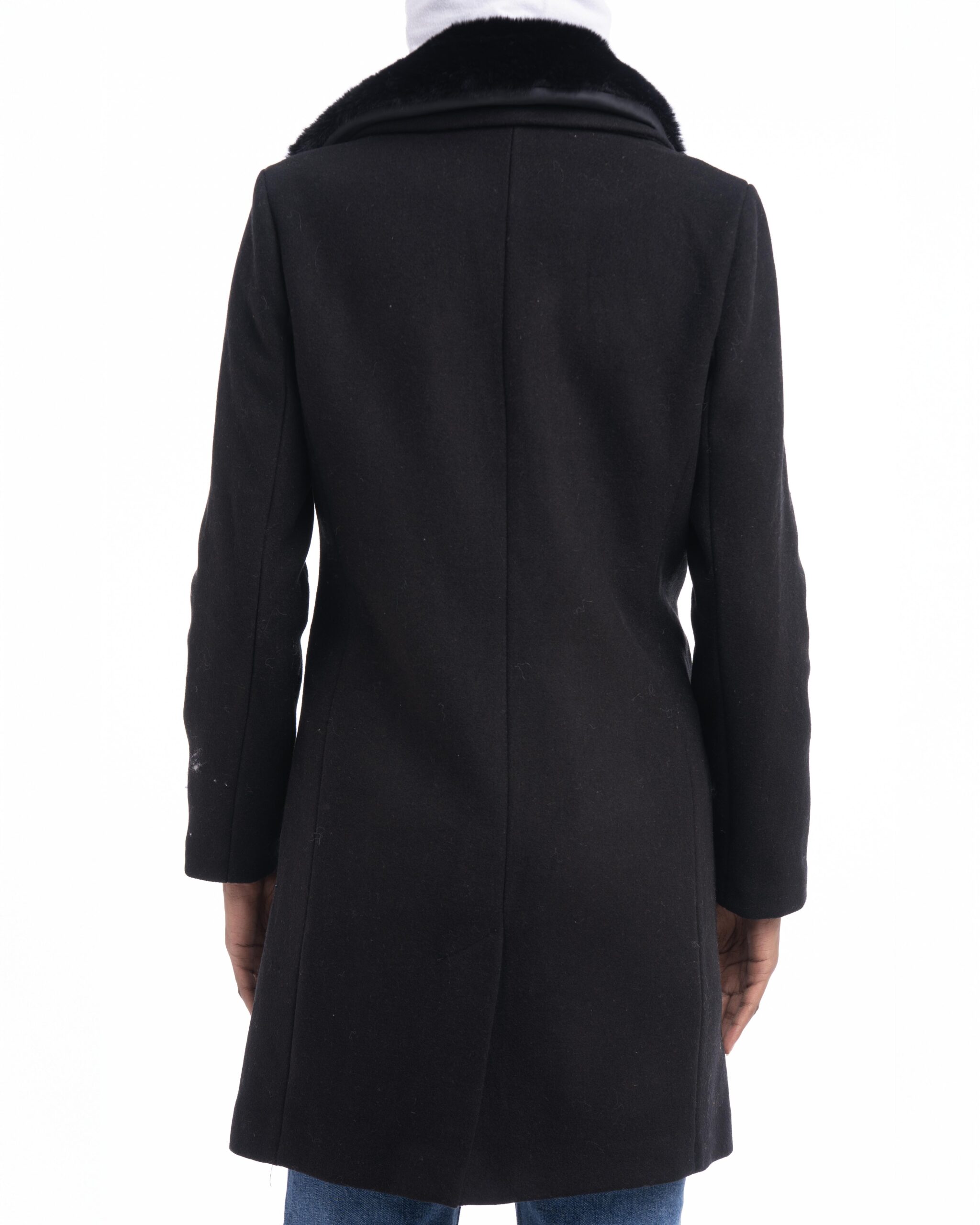 بالطو نسائي KOTON - الصورة 4