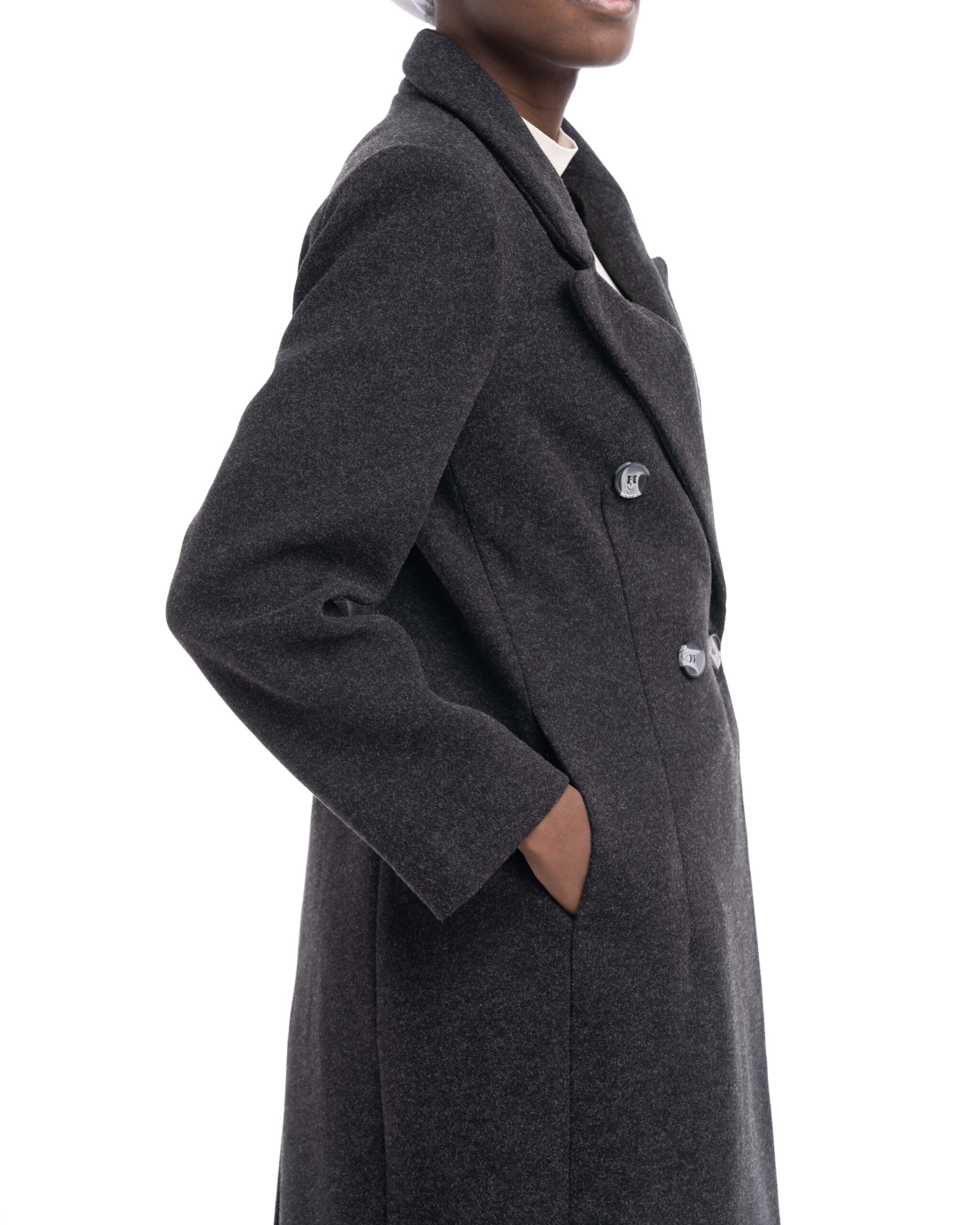 بالطو نسائي KOTON - الصورة 3