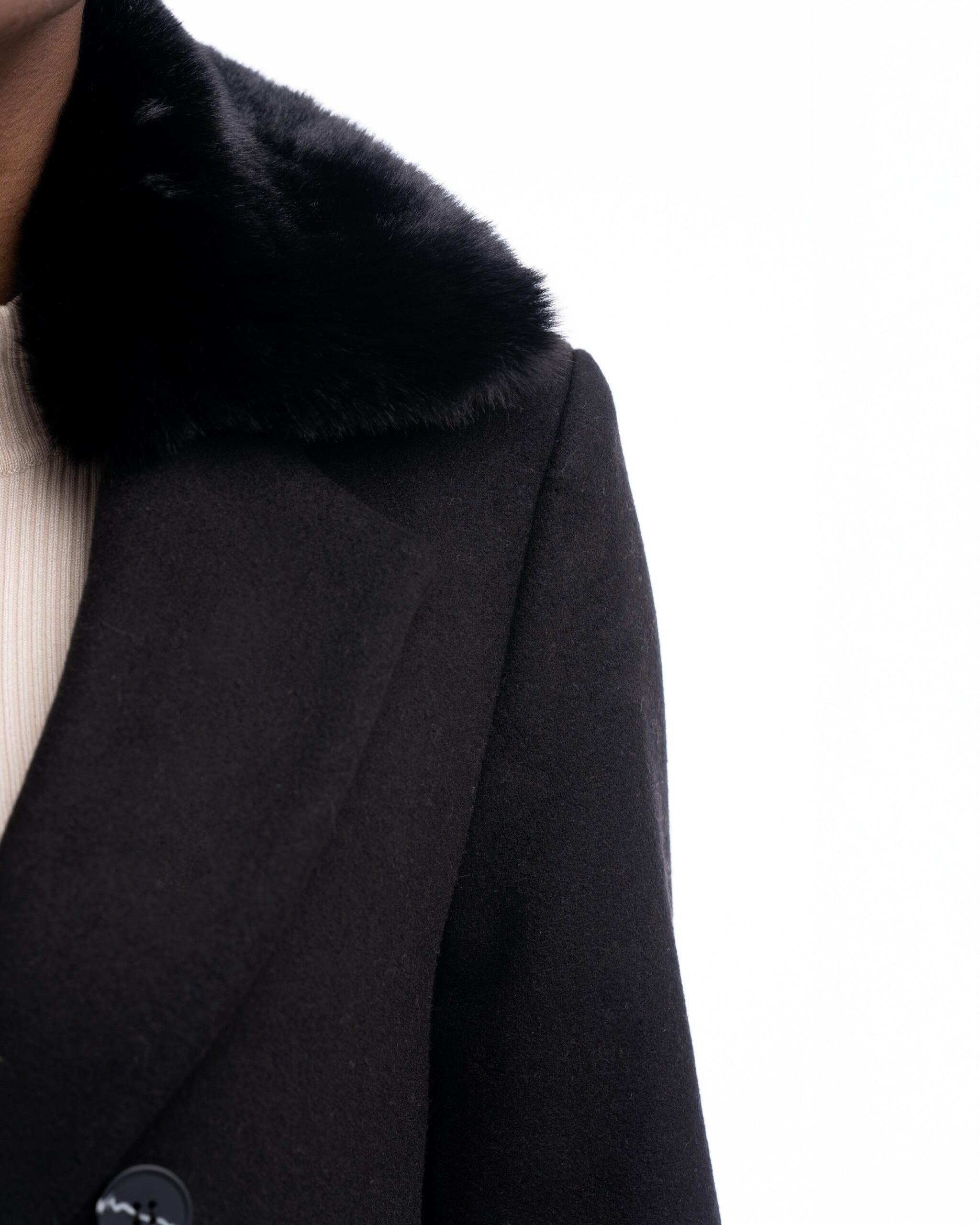 بالطو نسائي KOTON - الصورة 5