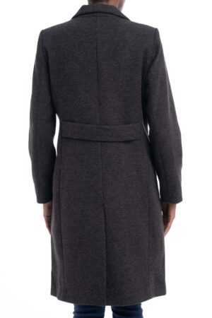 Alternative view of بالطو نسائي KOTON