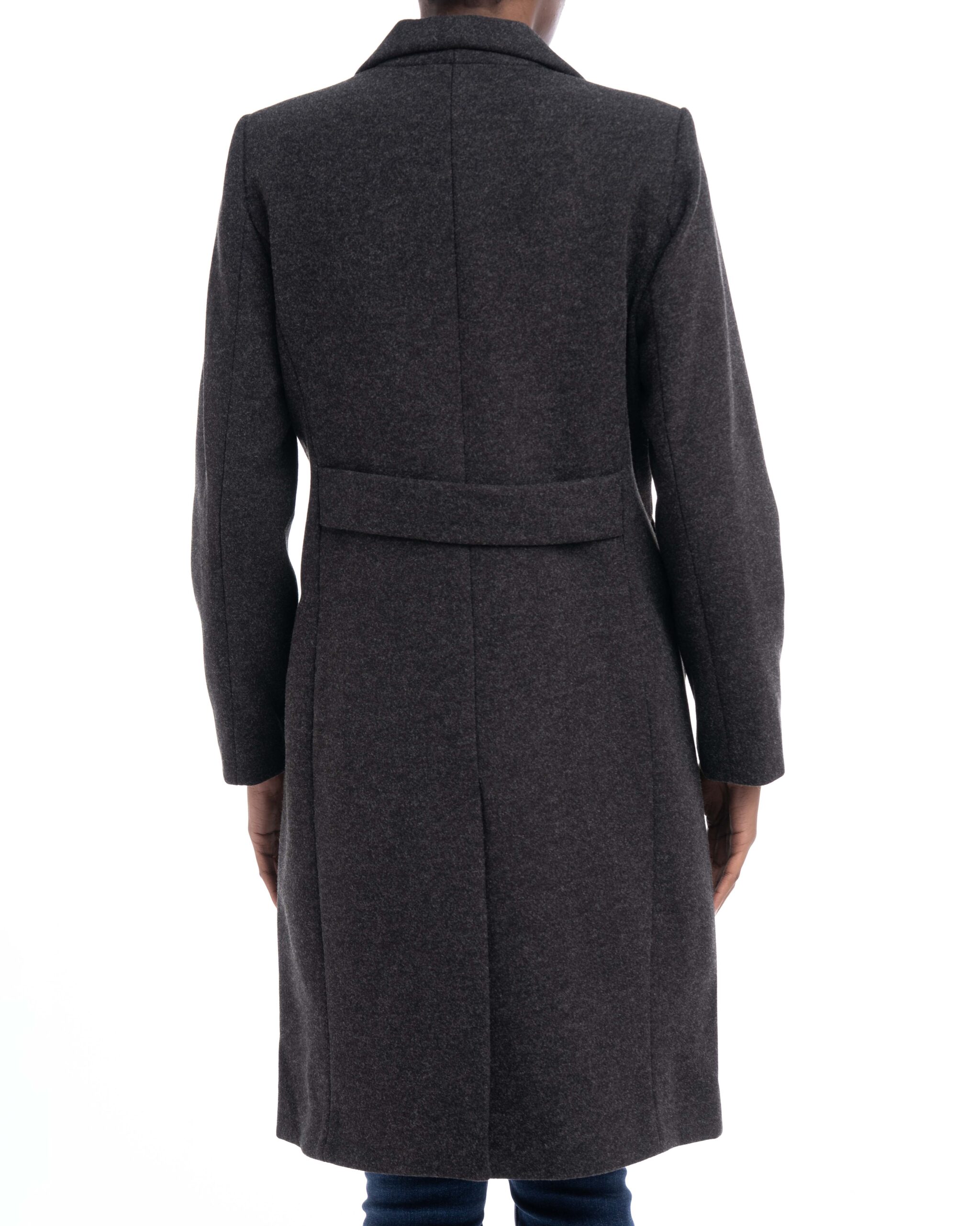 بالطو نسائي KOTON - الصورة 2