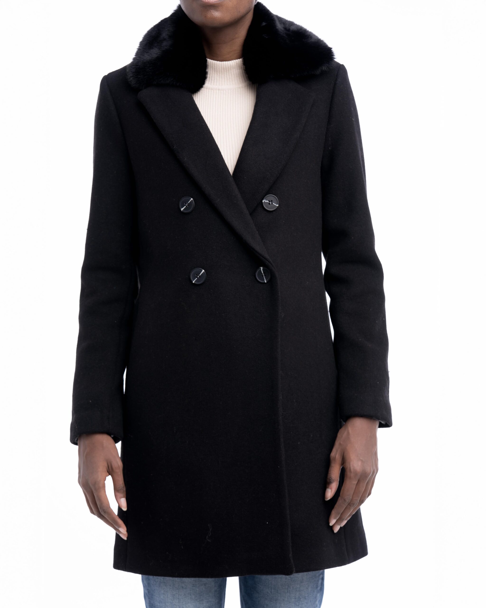 بالطو نسائي KOTON - الصورة 6