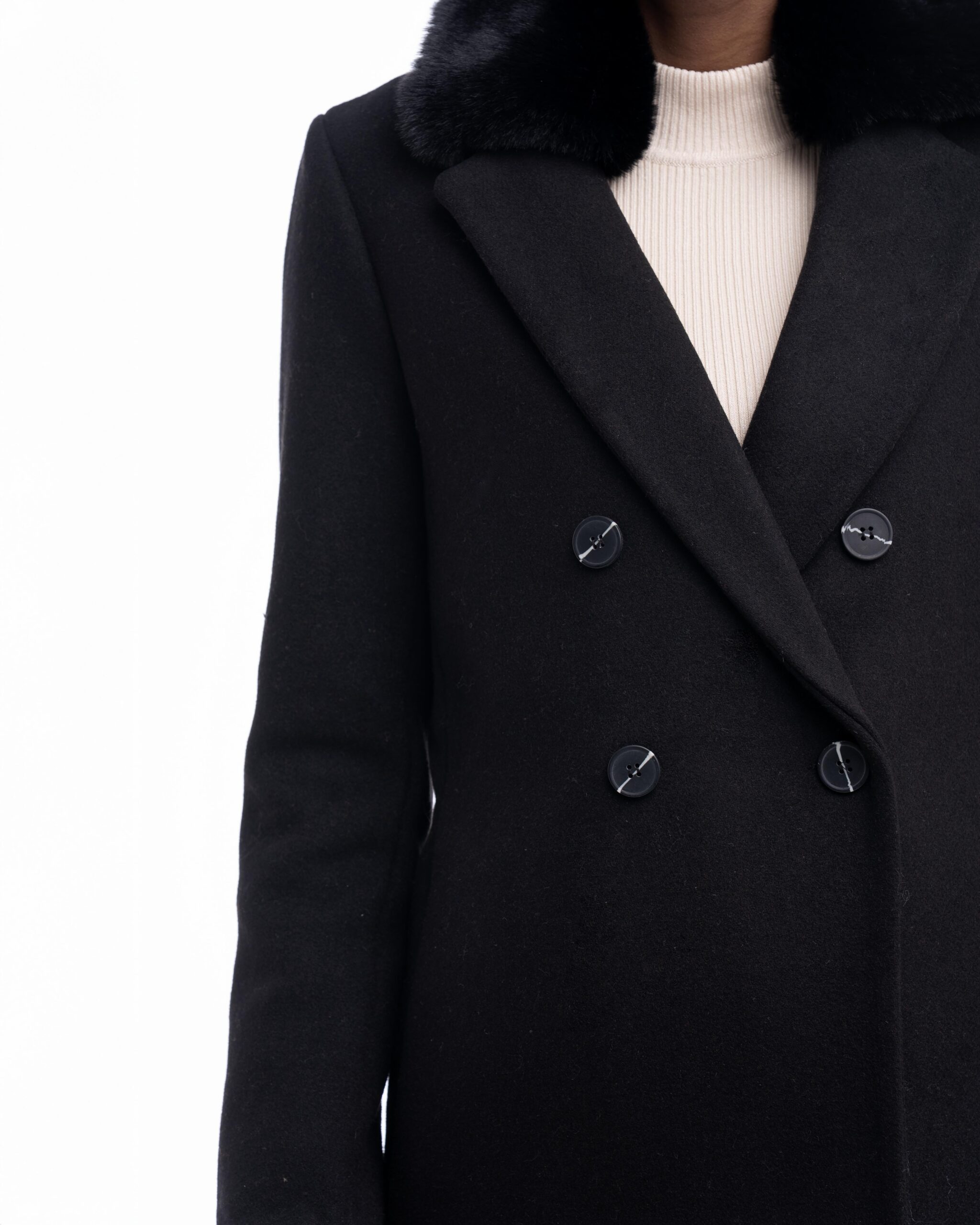 بالطو نسائي KOTON - الصورة 7