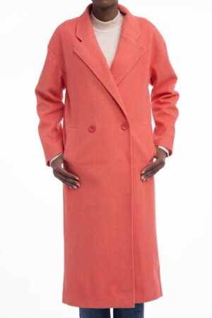 بالطو نسائي COSTES