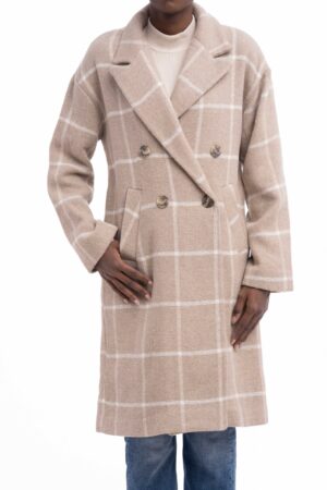 بالطو نسائي KOTON