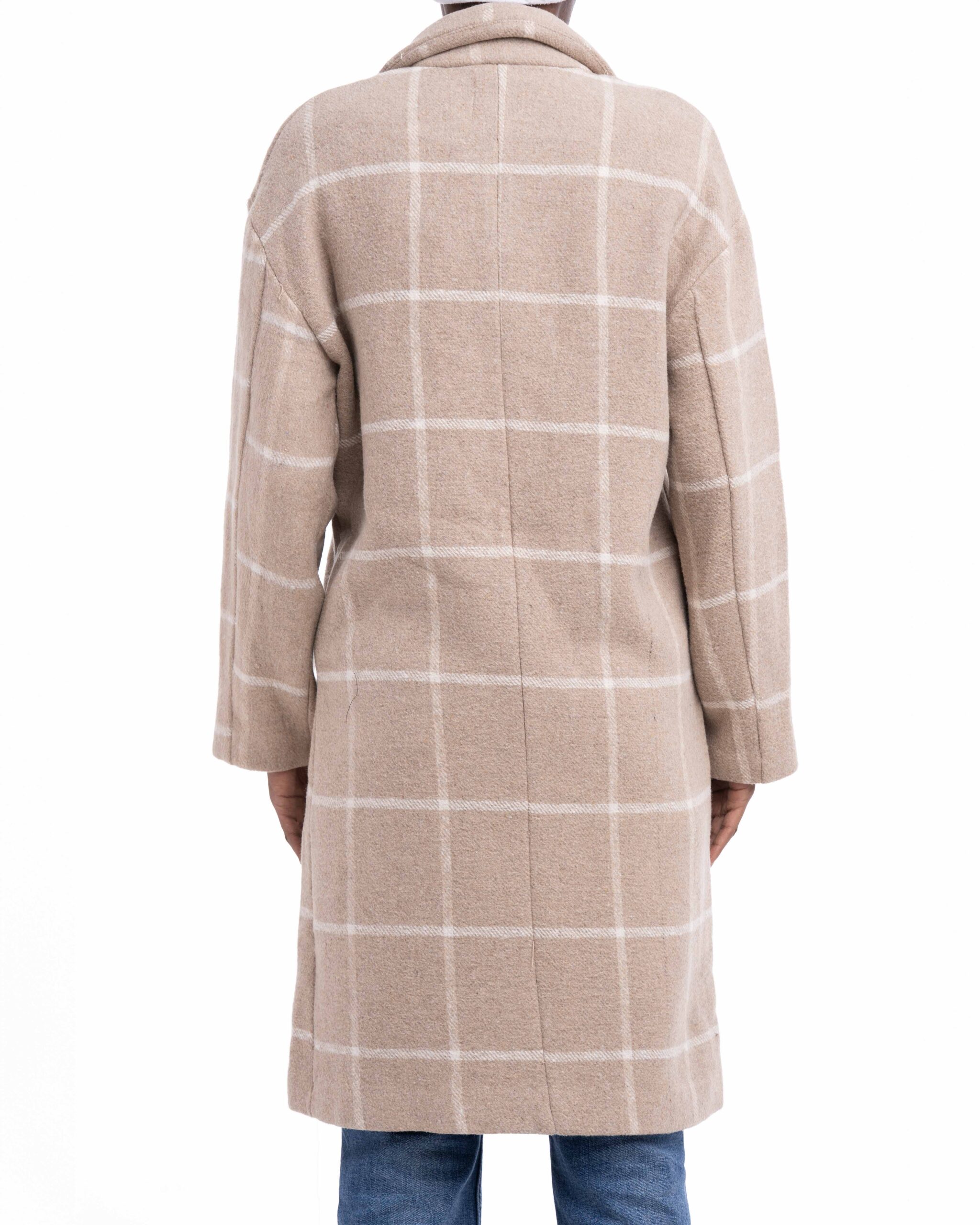 بالطو نسائي KOTON - الصورة 5