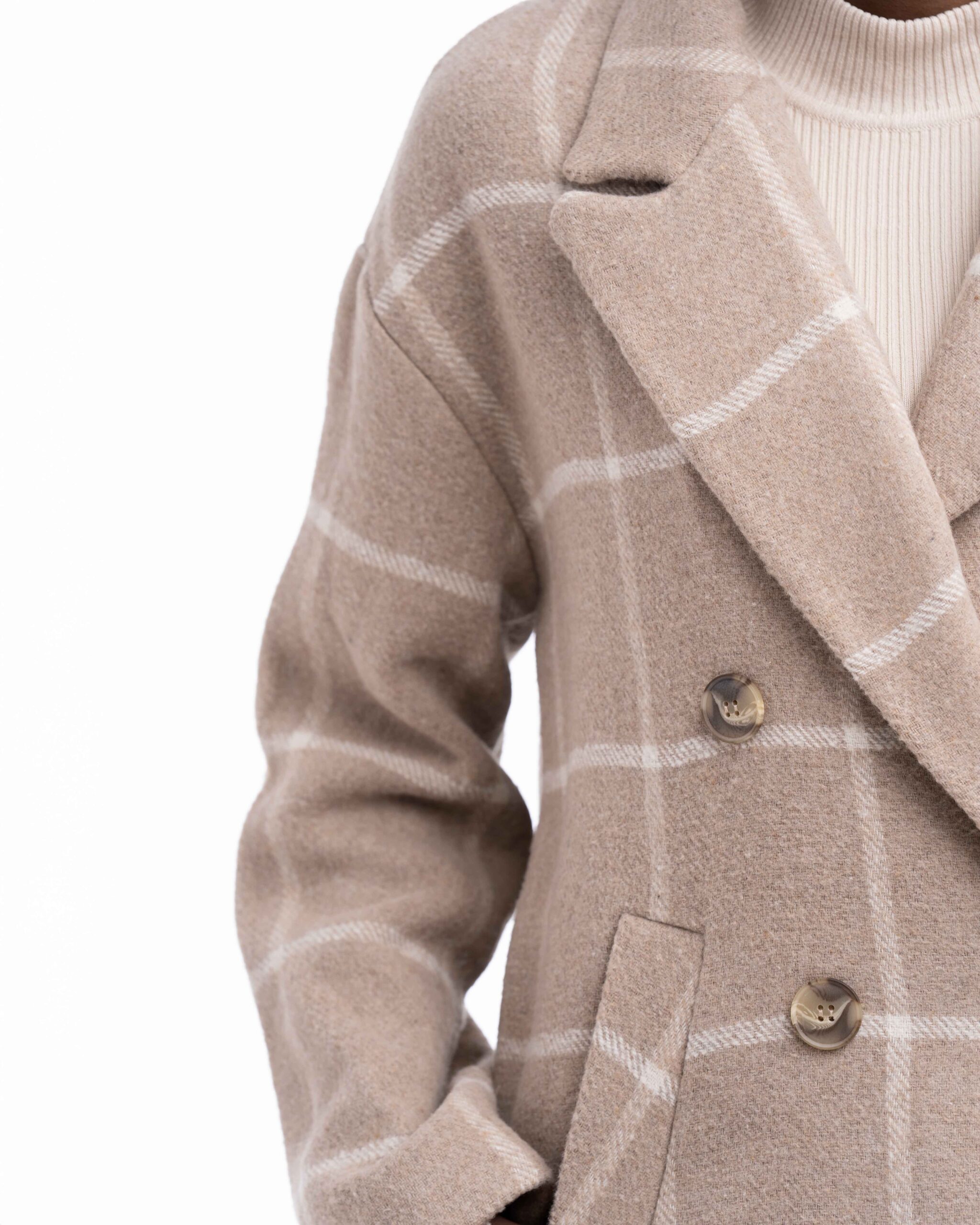 بالطو نسائي KOTON - الصورة 6