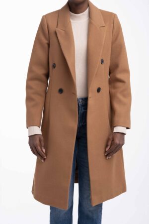 بالطو نسائي KOTON