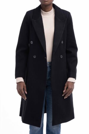 بالطو نسائي KOTON