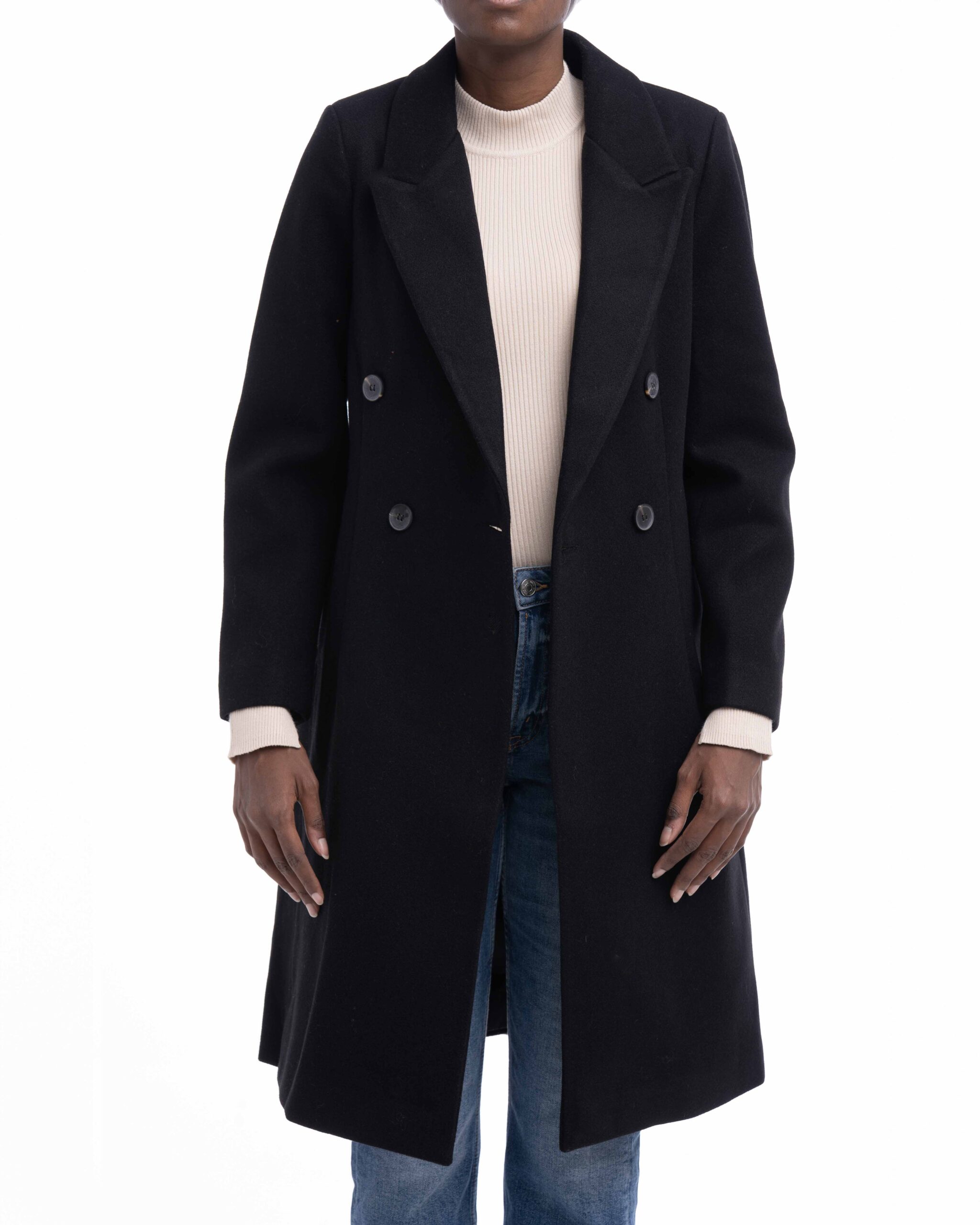 بالطو نسائي KOTON