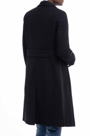 Alternative view of بالطو نسائي KOTON