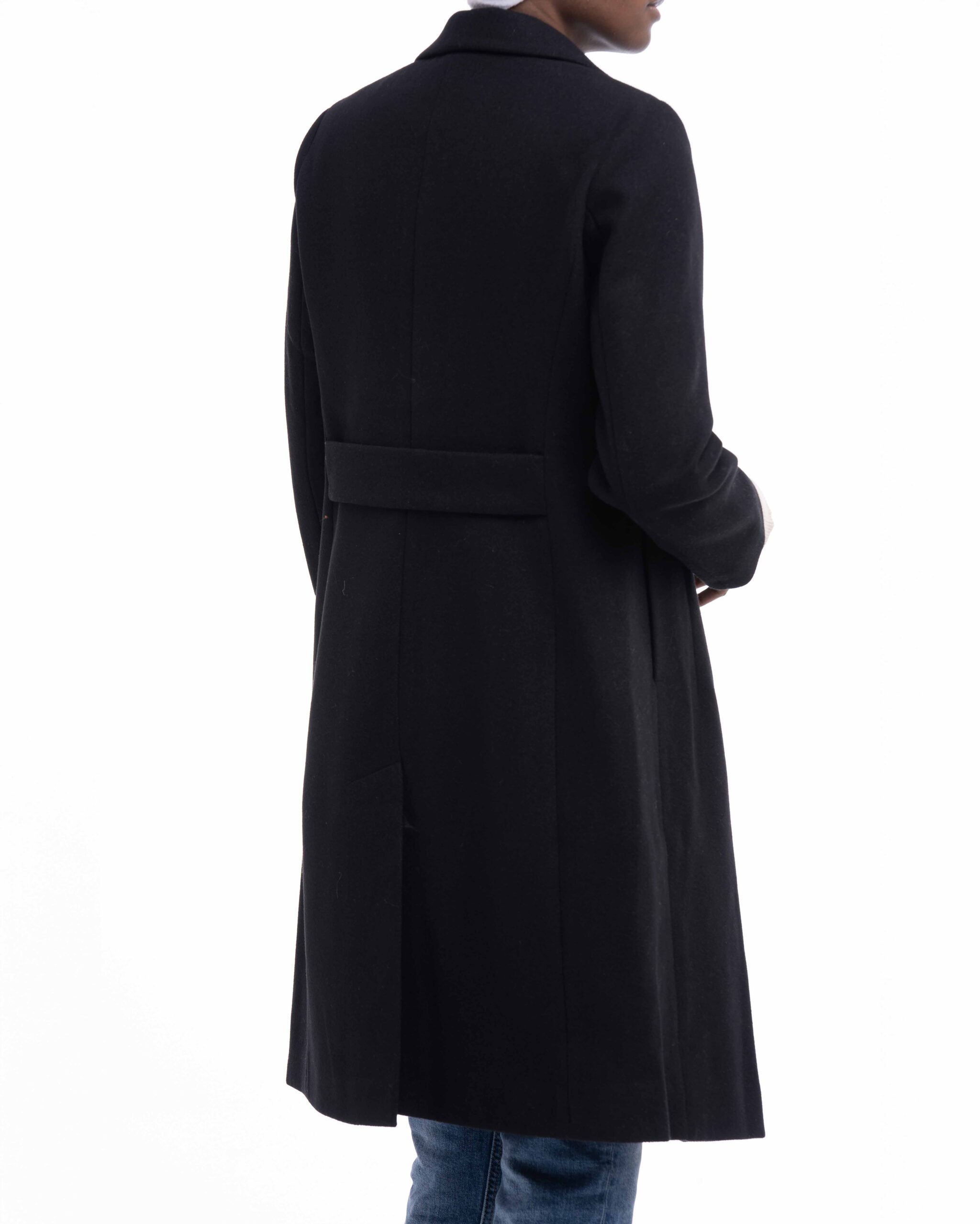 بالطو نسائي KOTON - الصورة 2