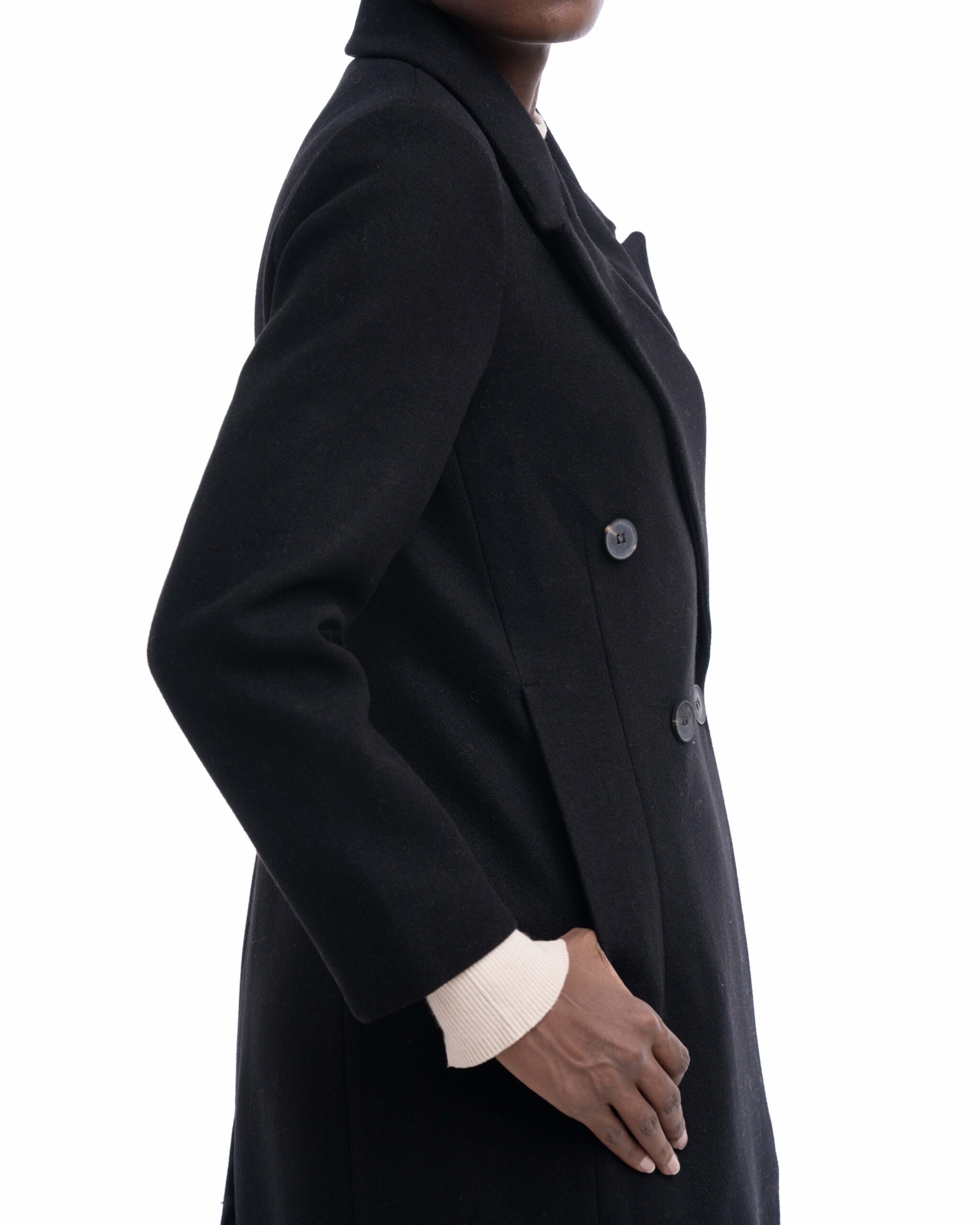 بالطو نسائي KOTON - الصورة 3