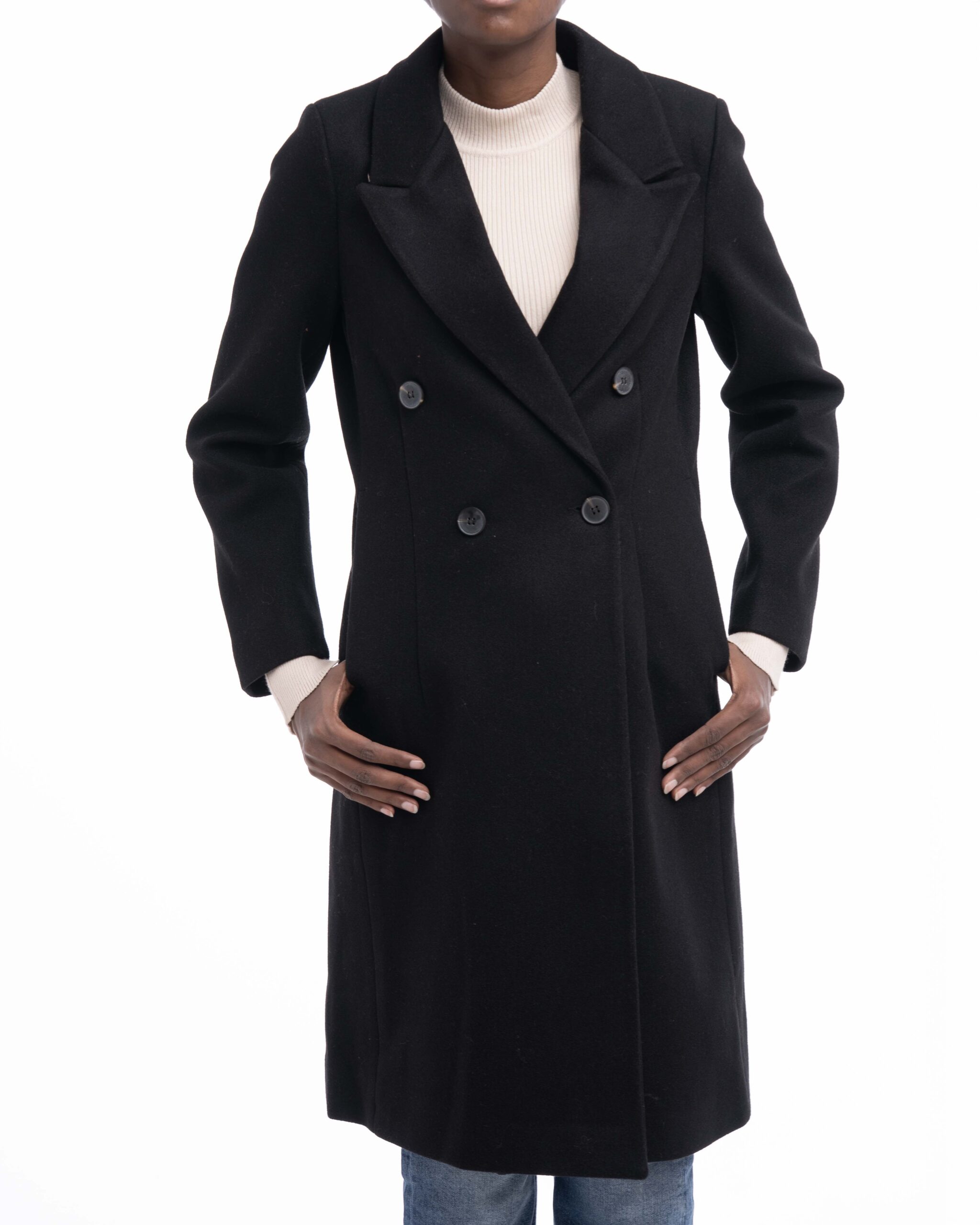 بالطو نسائي KOTON - الصورة 4