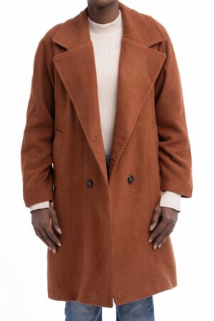 بالطو نسائي KOTON