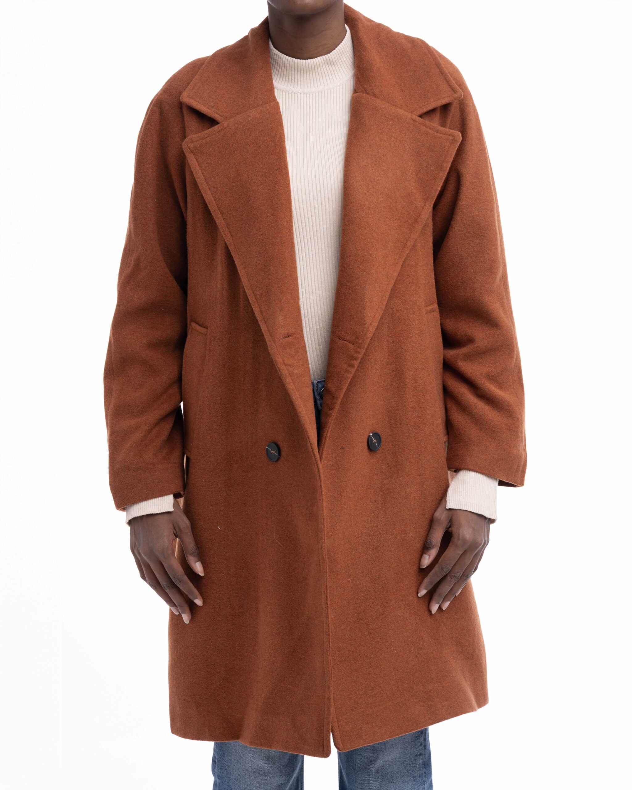 بالطو نسائي KOTON