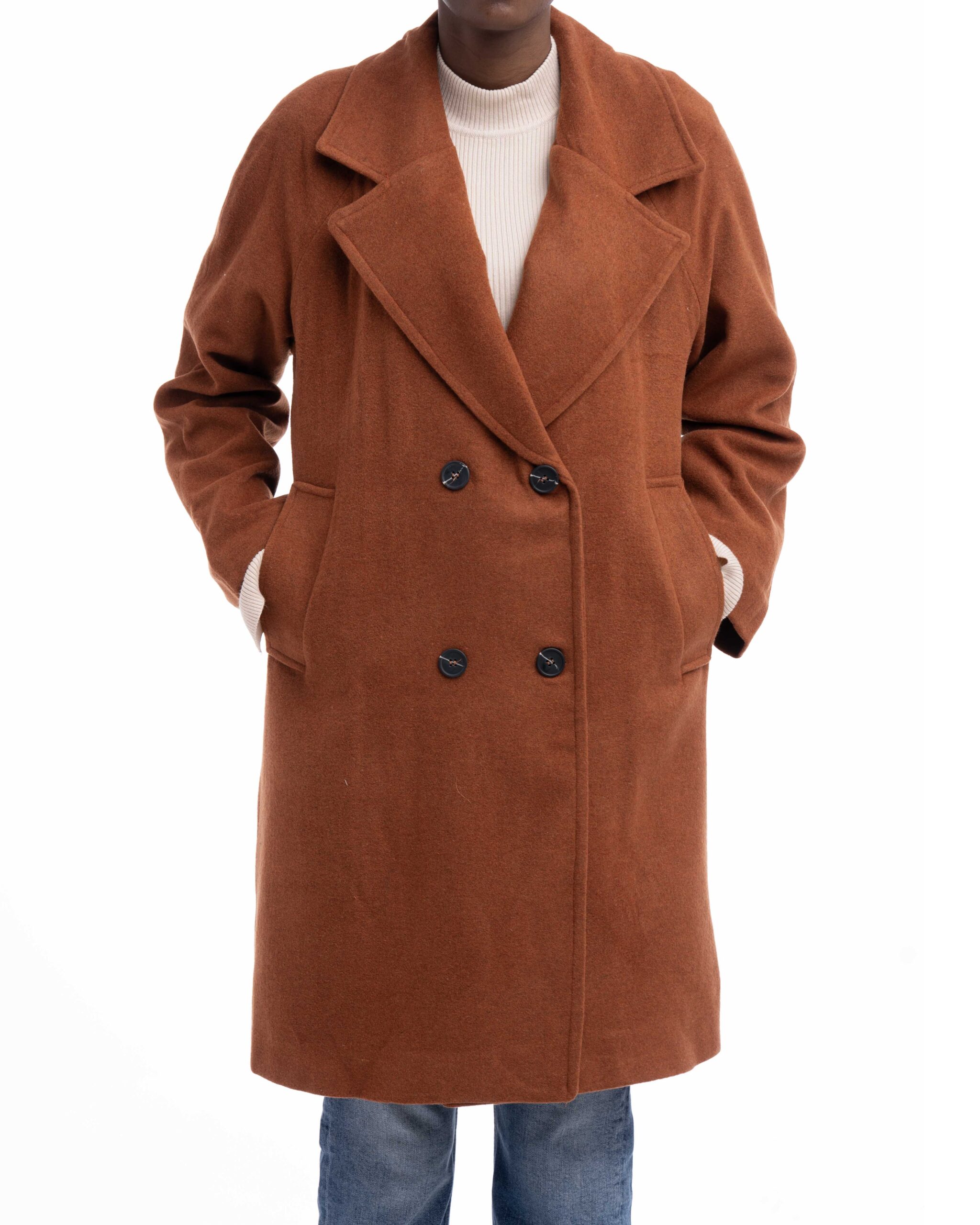 بالطو نسائي KOTON - الصورة 4