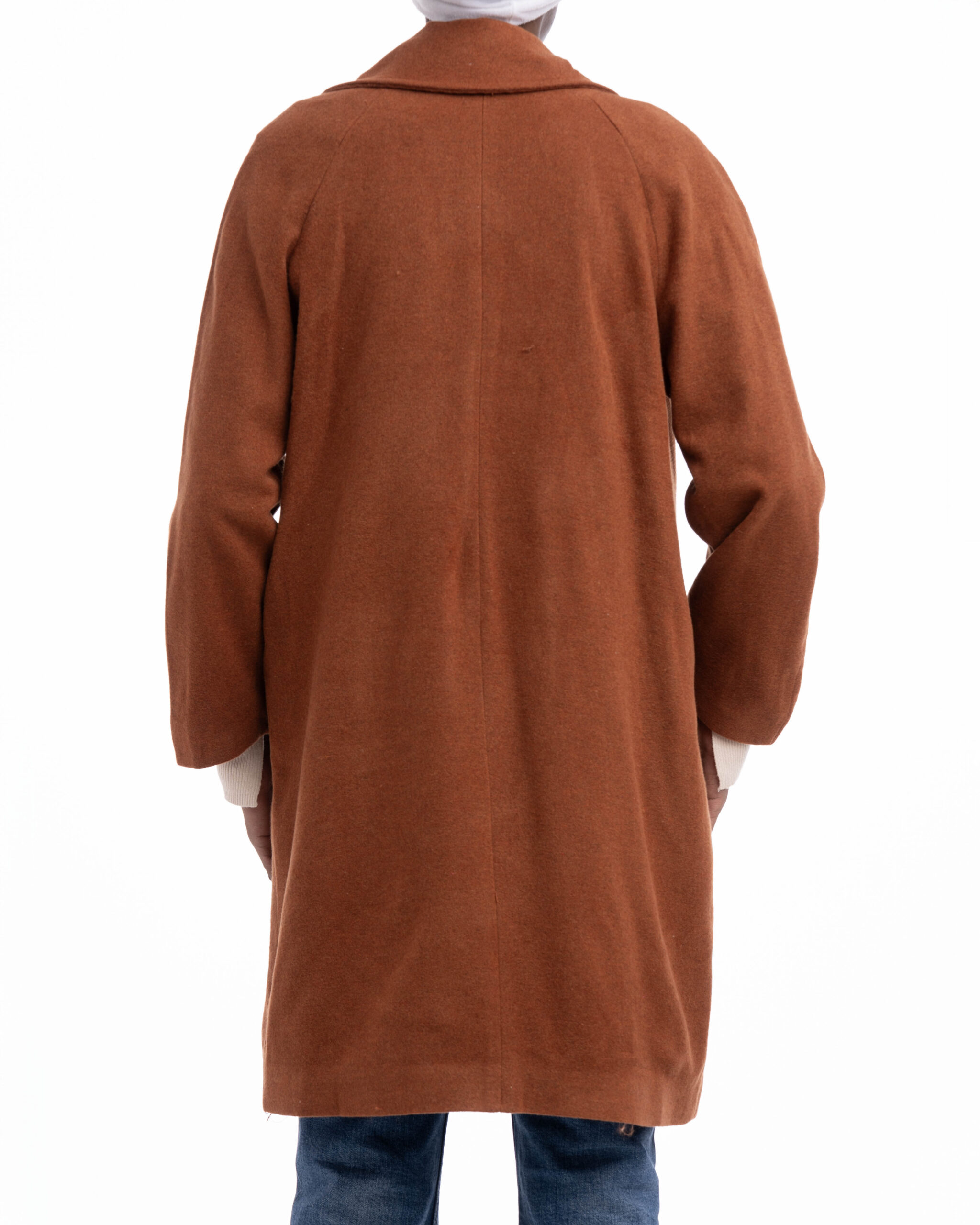 بالطو نسائي KOTON - الصورة 3