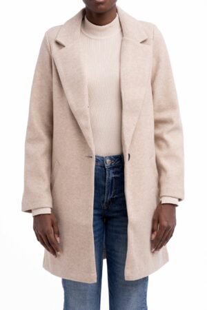 Alternative view of بالطو نسائي CACHE