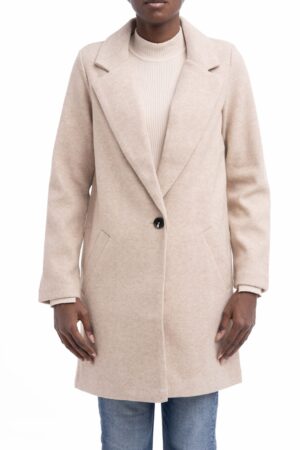 بالطو نسائي CACHE