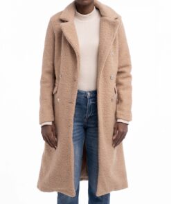 بالطو نسائي BATIK