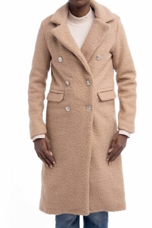 بالطو نسائي BATIK