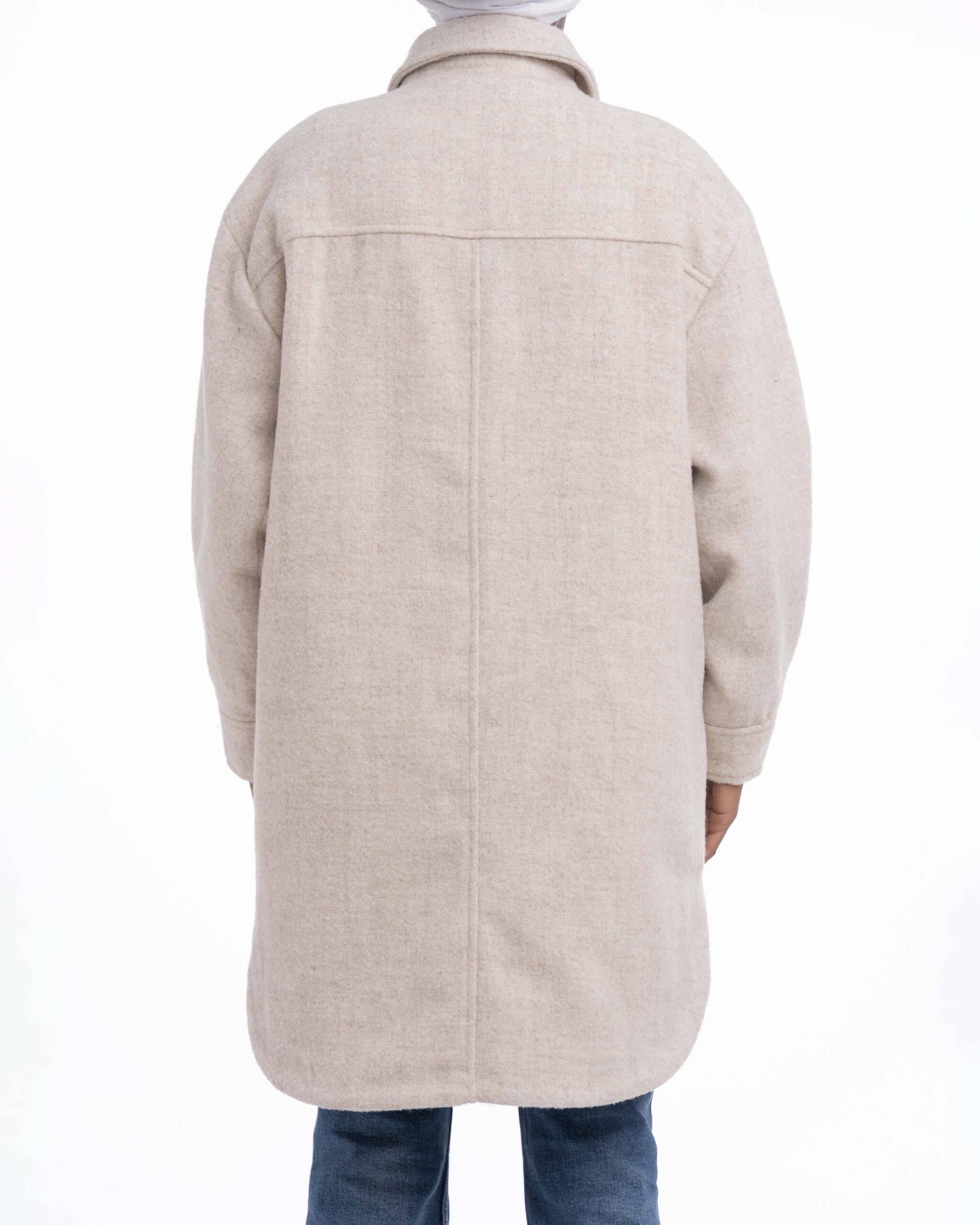 بالطو نسائي KOTON - الصورة 4