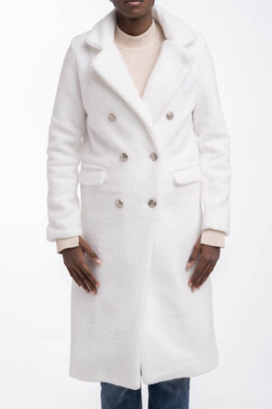 بالطو نسائي BATIK