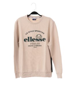 سويتر رجالي Ellesse