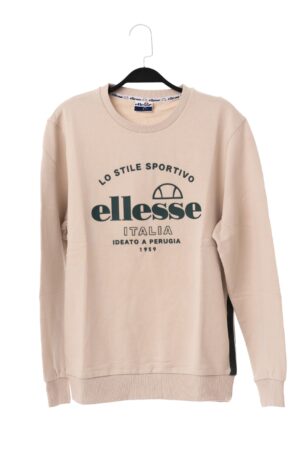 سويتر رجالي Ellesse