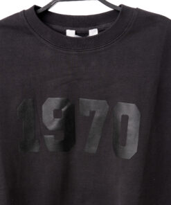 Alternative view of سويتر رجالي J&J