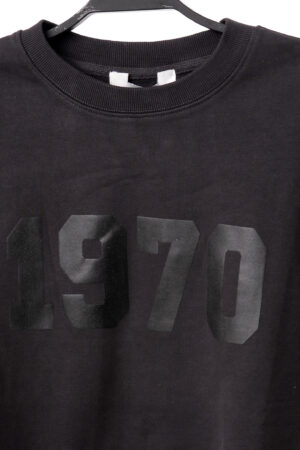 Alternative view of سويتر رجالي J&J