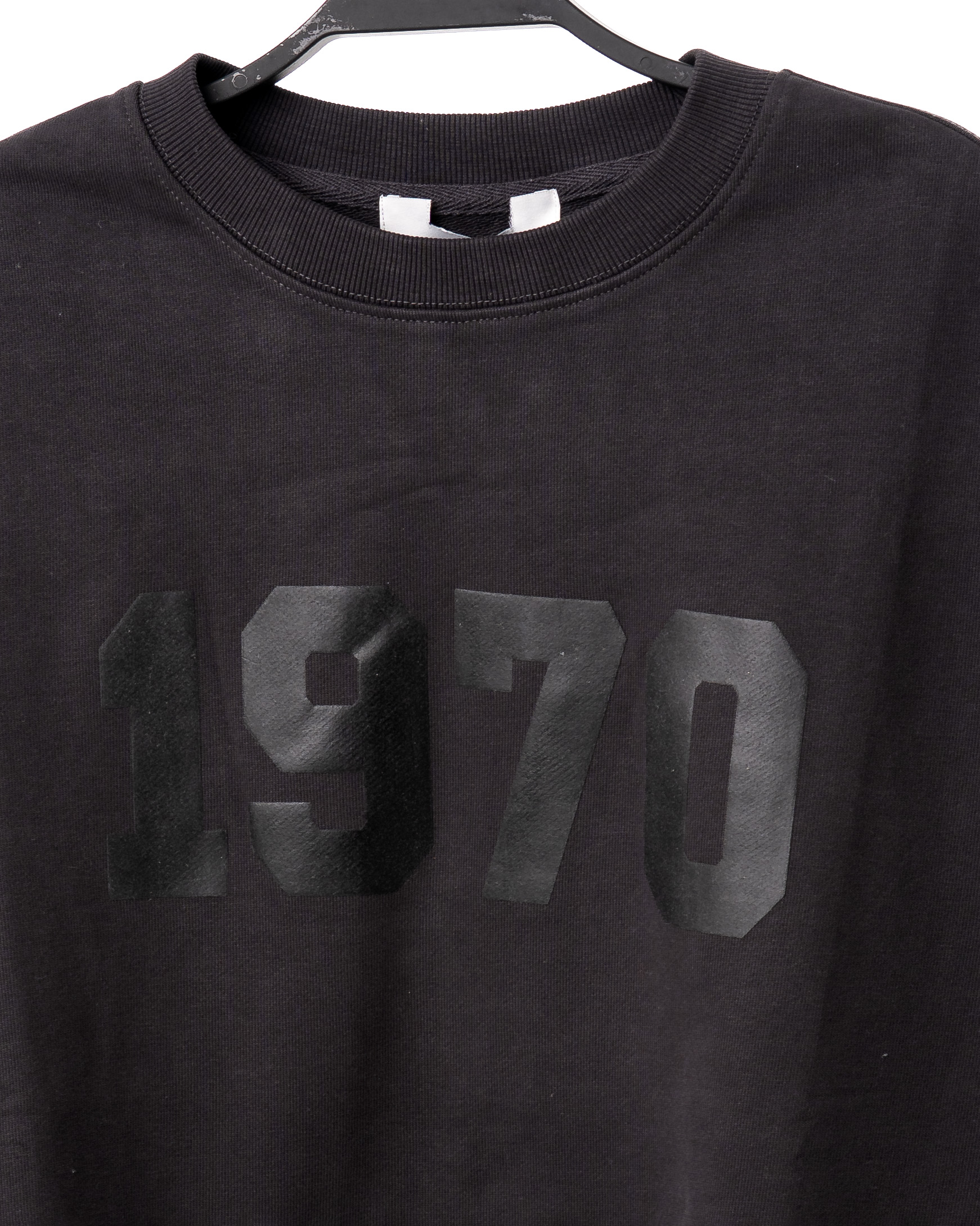 سويتر رجالي J&J - الصورة 2