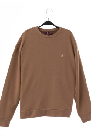 سويتر رجالي WILLIOT