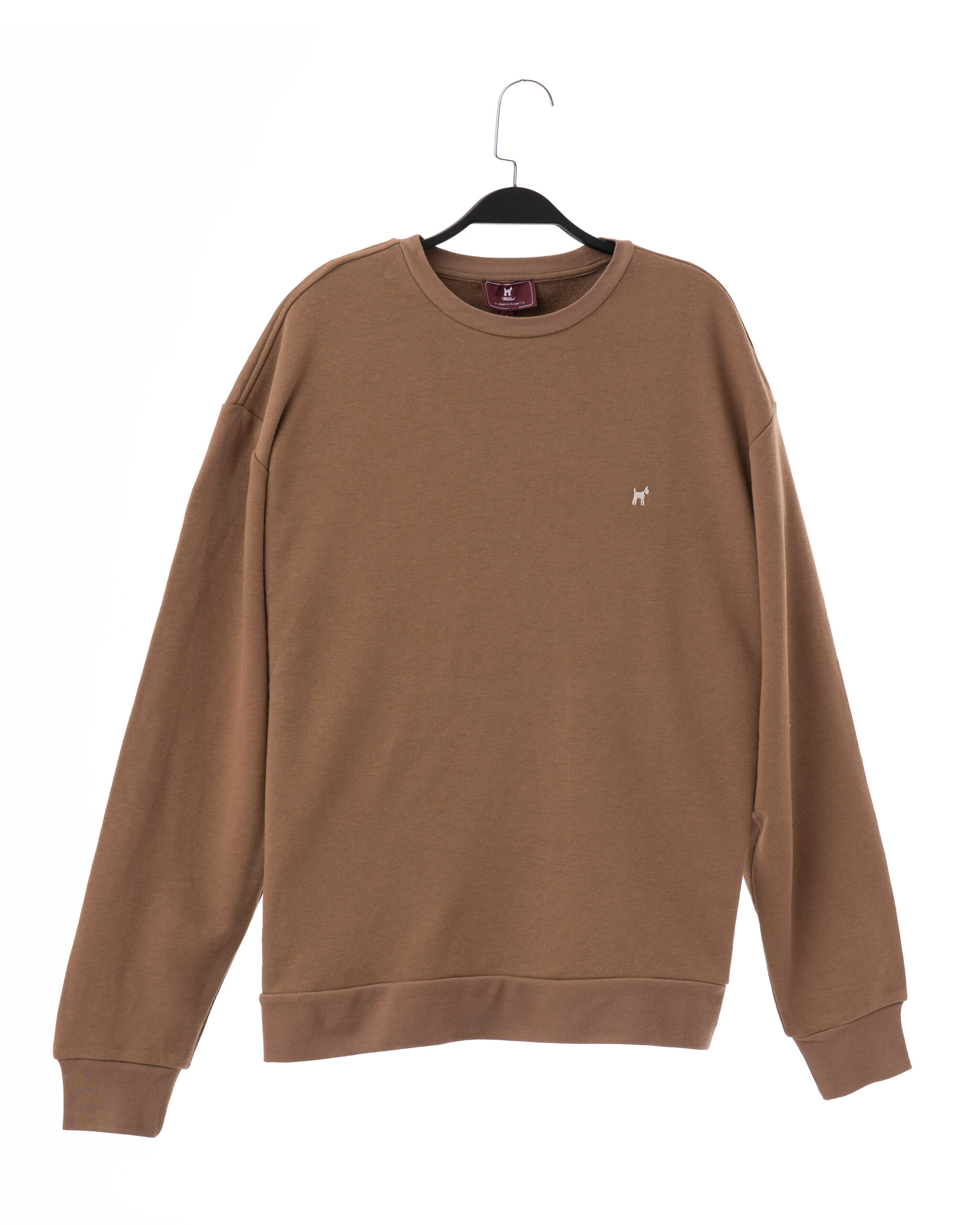 سويتر رجالي WILLIOT