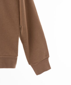 Alternative view of سويتر رجالي WILLIOT