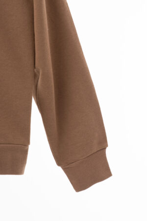 Alternative view of سويتر رجالي WILLIOT