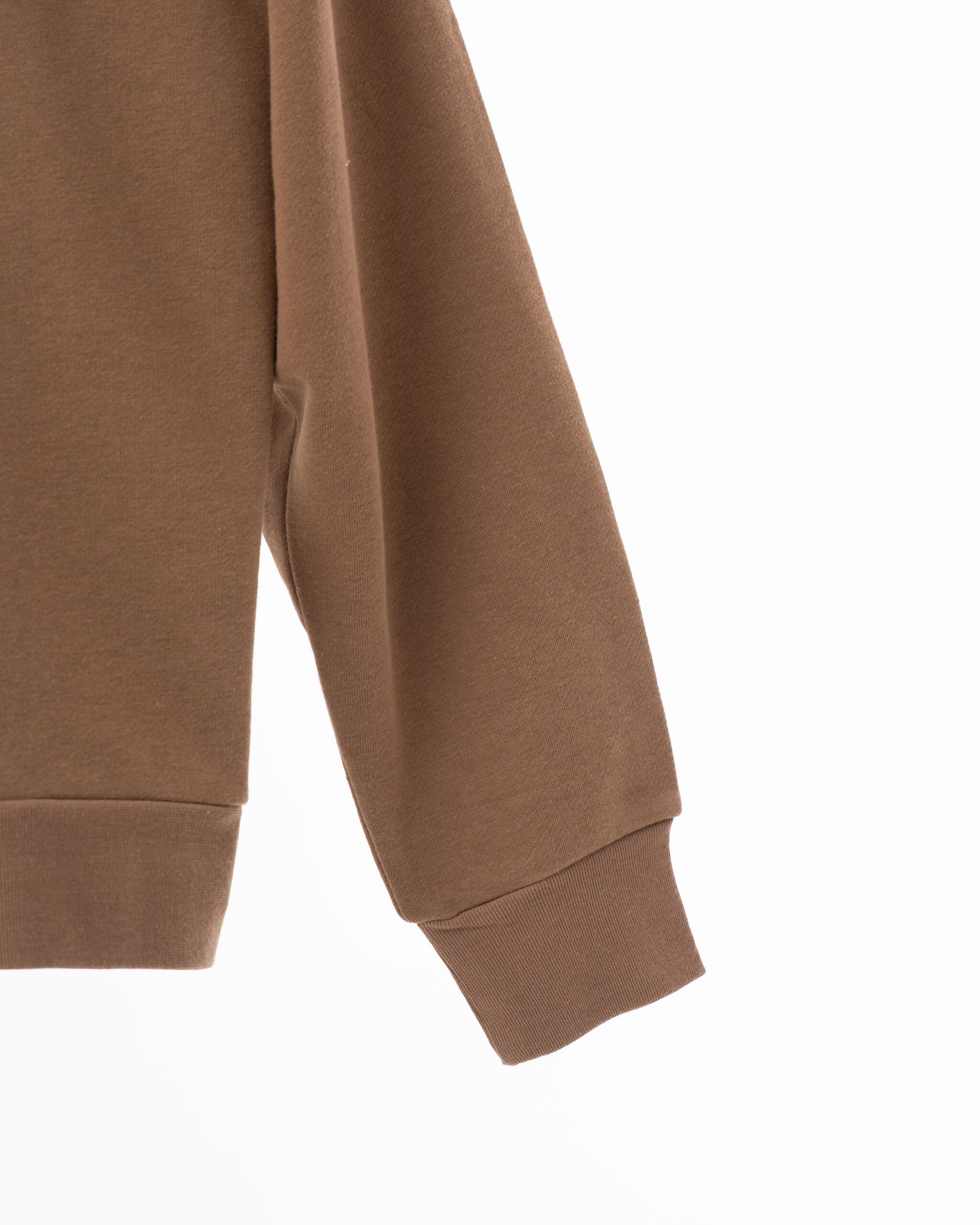 سويتر رجالي WILLIOT - الصورة 2