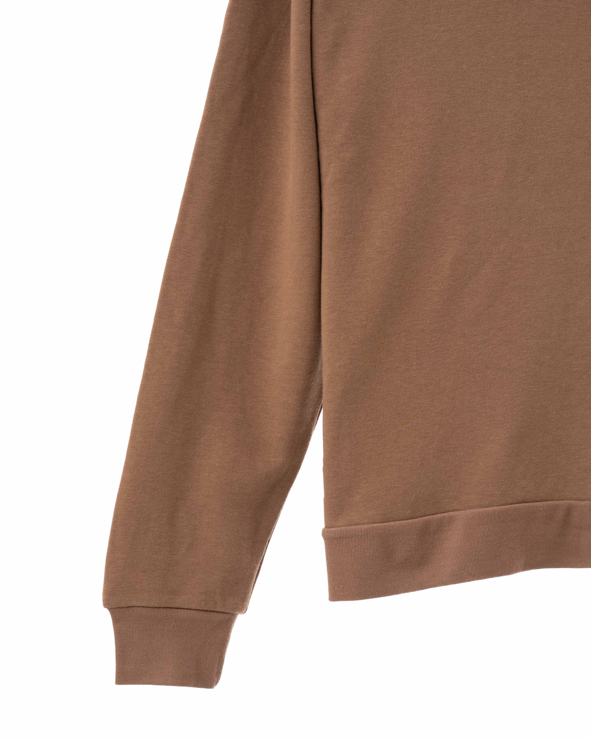 سويتر رجالي WILLIOT - الصورة 3