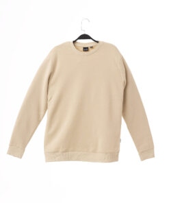 سويتر رجالي ONLY