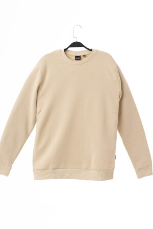 سويتر رجالي ONLY