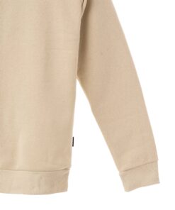 Alternative view of سويتر رجالي ONLY