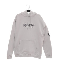 سويتر رجالي P&B