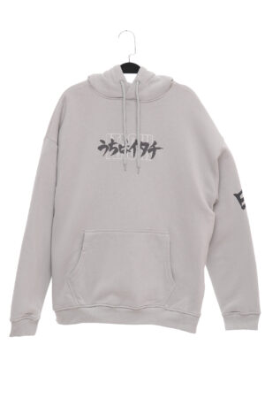 سويتر رجالي P&B