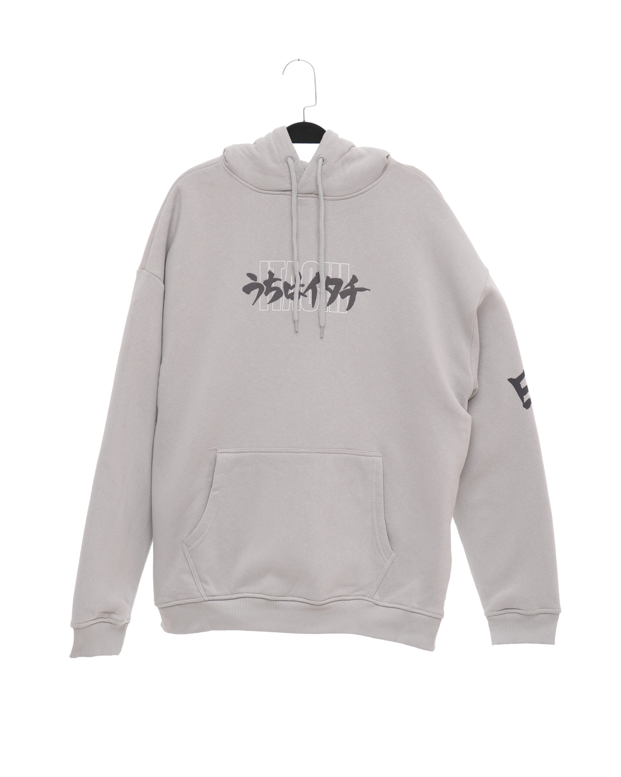 سويتر رجالي P&B